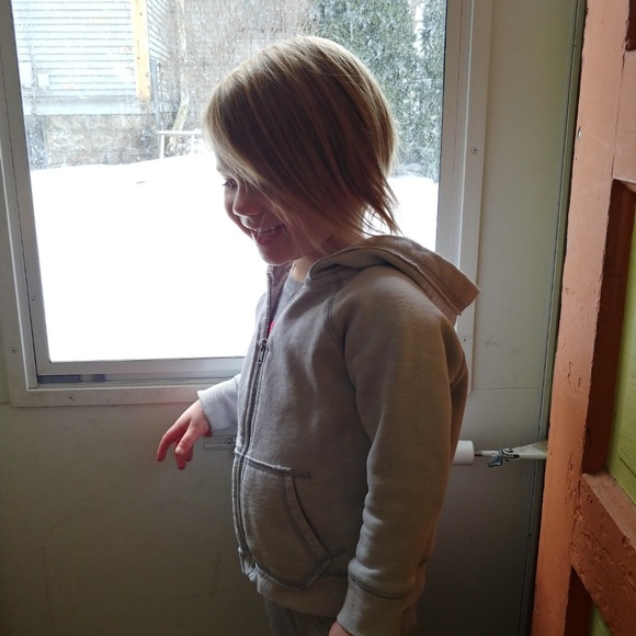 Meet your Posher, Brenda - Picture 1 of 1